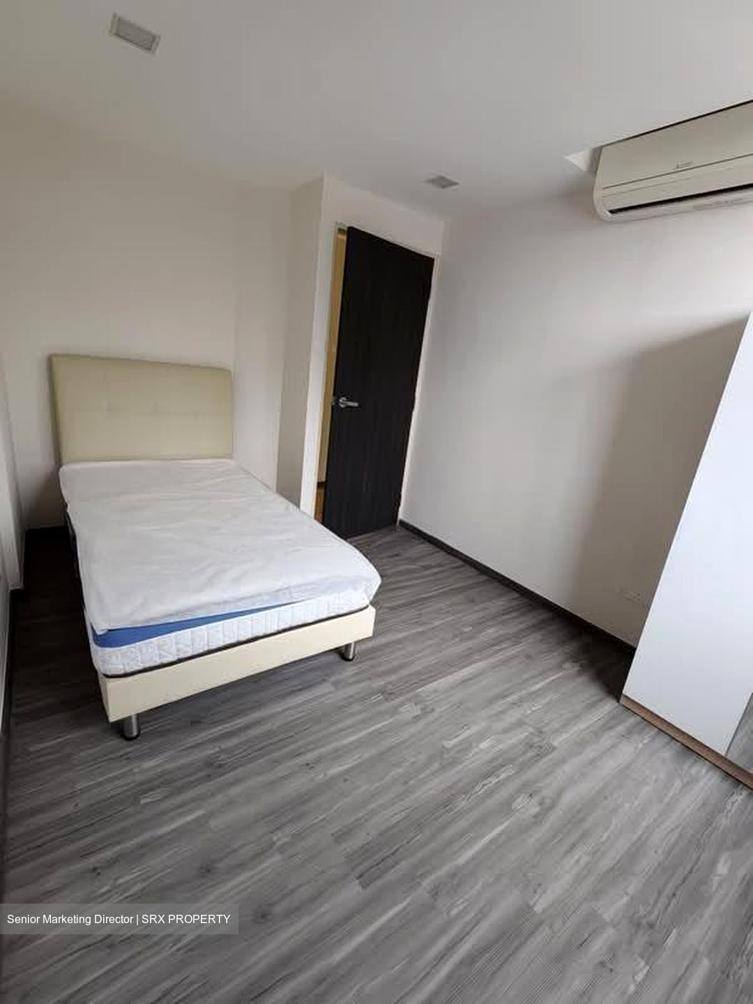 Blk 625 Senja Grand (Bukit Panjang), HDB 4 Rooms #558604731